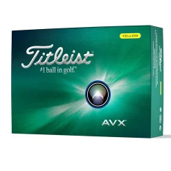 2024 Avx Wht Kulta