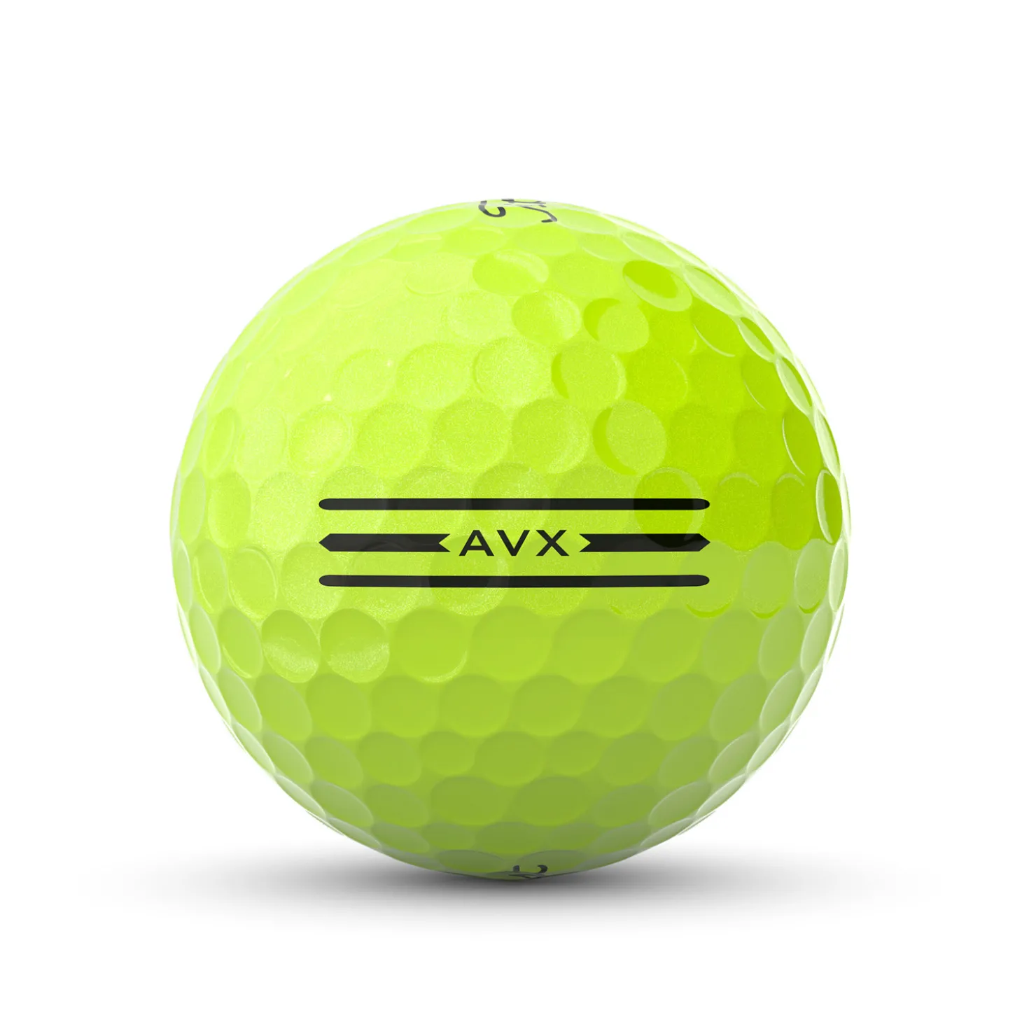 2024 Avx Wht Kulta