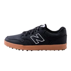 480 Golf SL