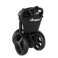 4.0 Musta