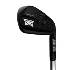 0311 P Gen 7 Xtreme Dark