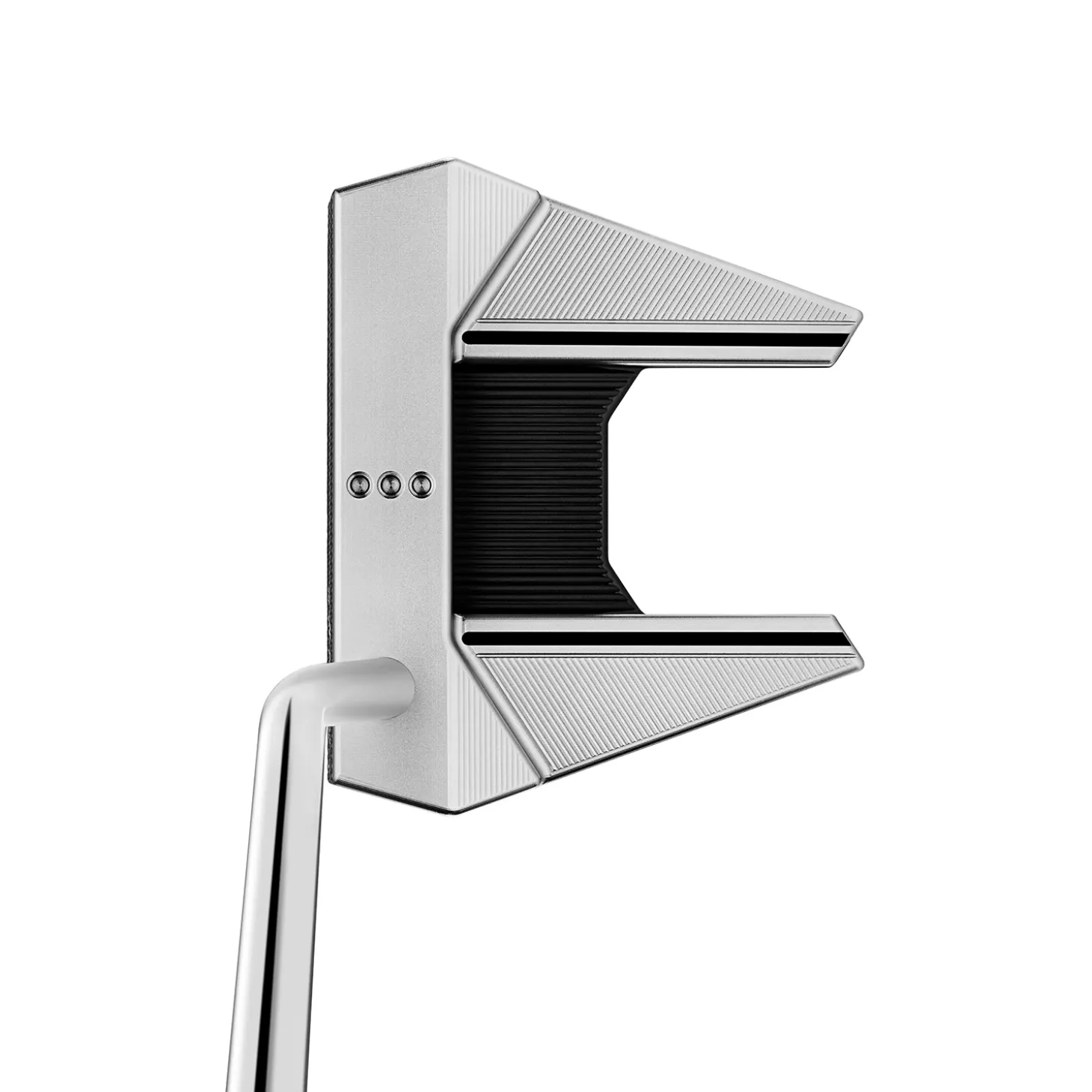 2024 Phantom 7