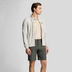 5 Pocket Golf Short