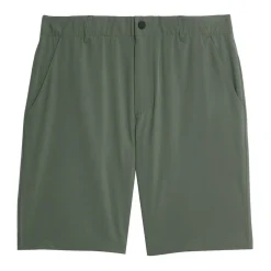 5 Pocket Golf Short