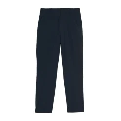 5 Pocket Golf Sininen