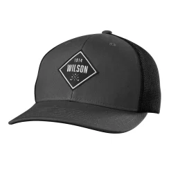 1914 Snapback Cap