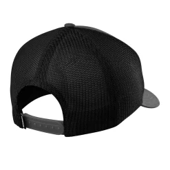 1914 Snapback Cap