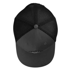1914 Snapback Cap