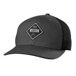 1914 Snapback Cap