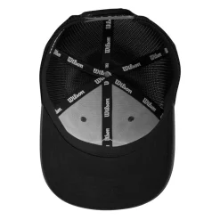 1914 Snapback Cap