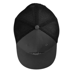 1914 Snapback Cap
