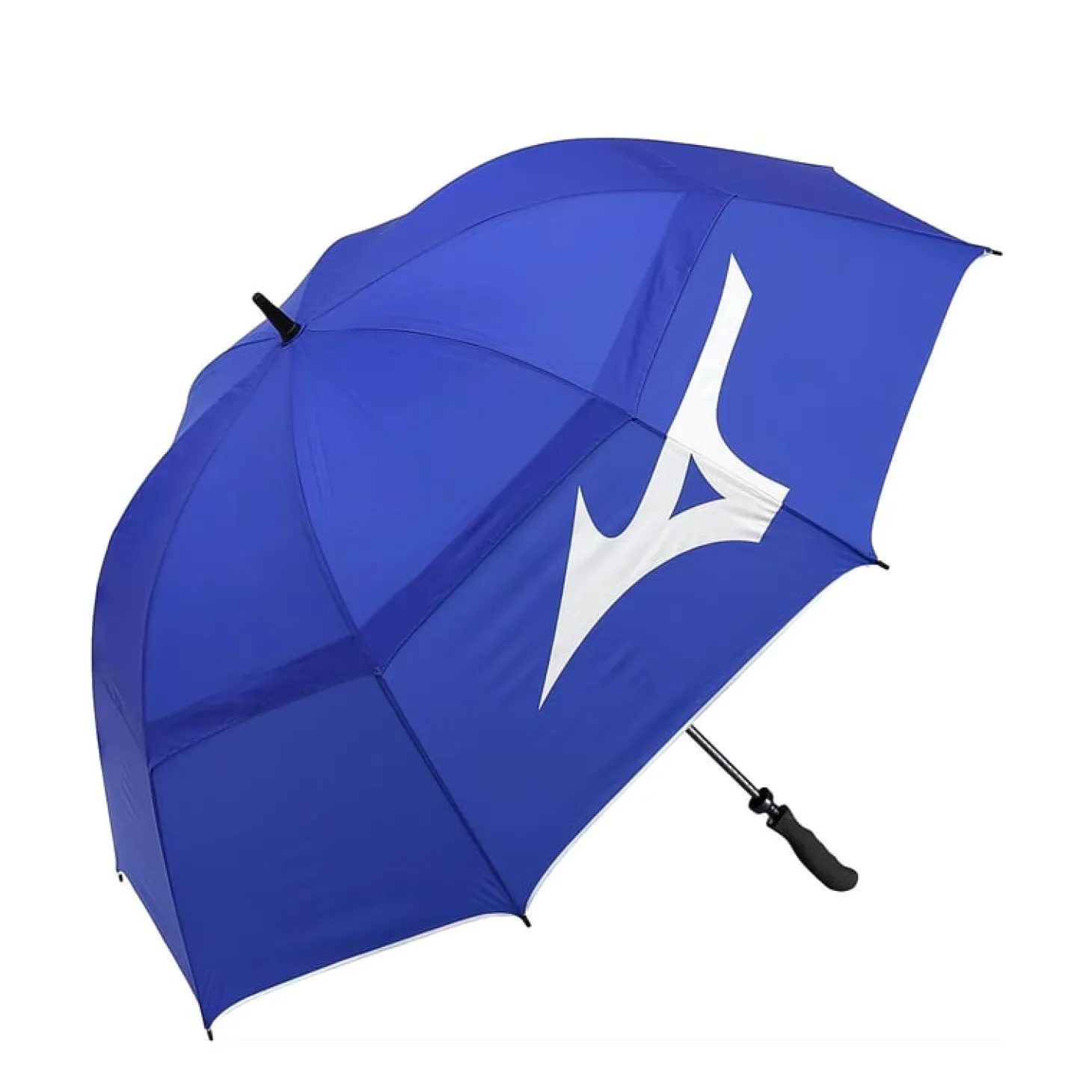 25 Tour Umbrella
