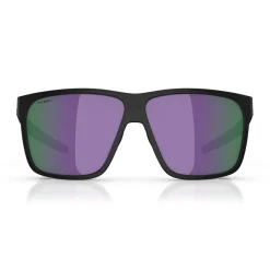 A001