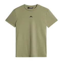 Ada T-Shirt