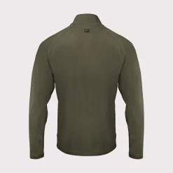 Adapt Full Zip Jacket