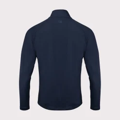Adapt Full Zip Jacket Sininen
