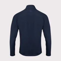 Adapt Full Zip Jacket Sininen