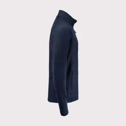 Adapt Full Zip Jacket Sininen