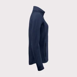 Adapt Full Zip Jacket Sininen