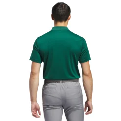 Adi Performance Polo Shirt