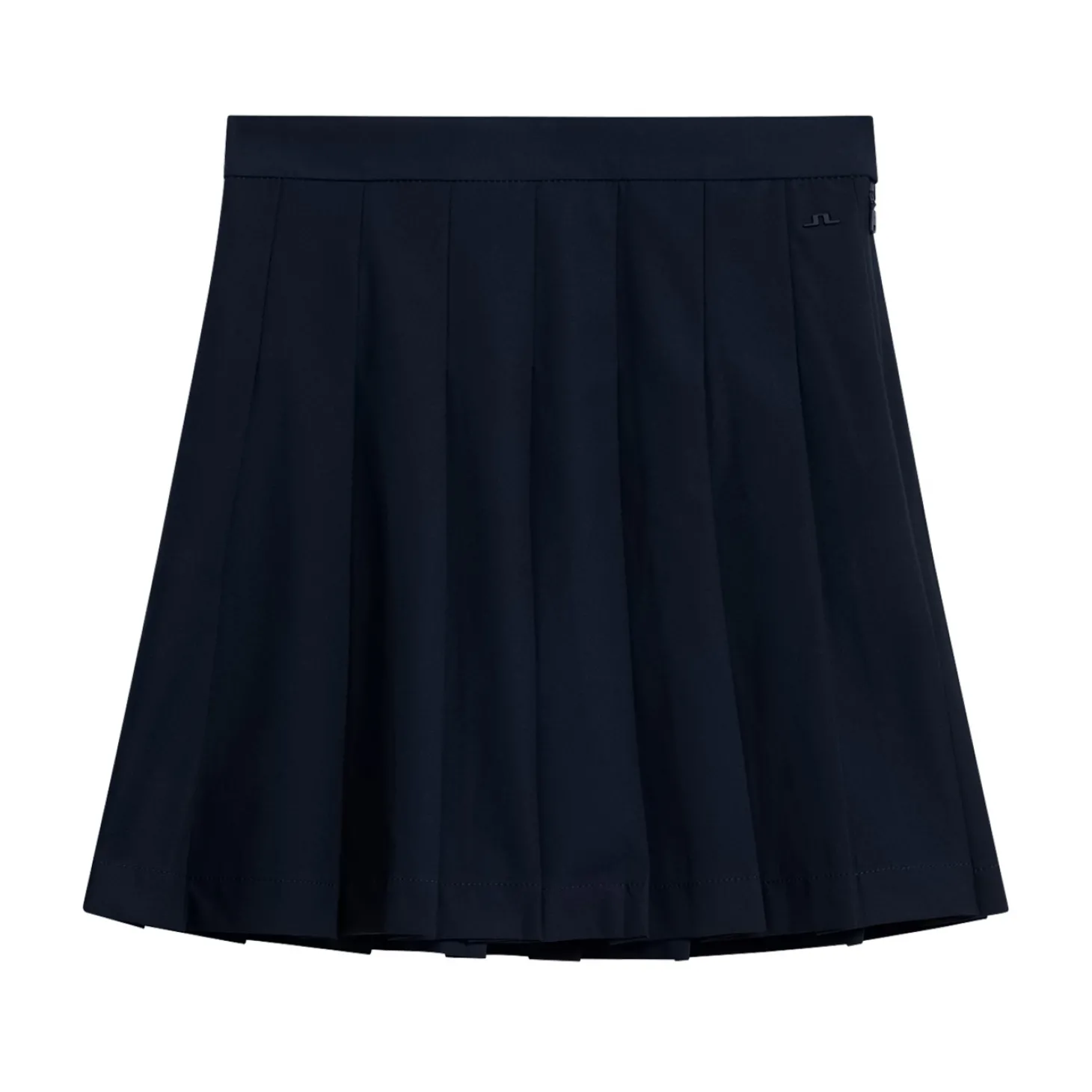 Adina Golf Skirt Sininen