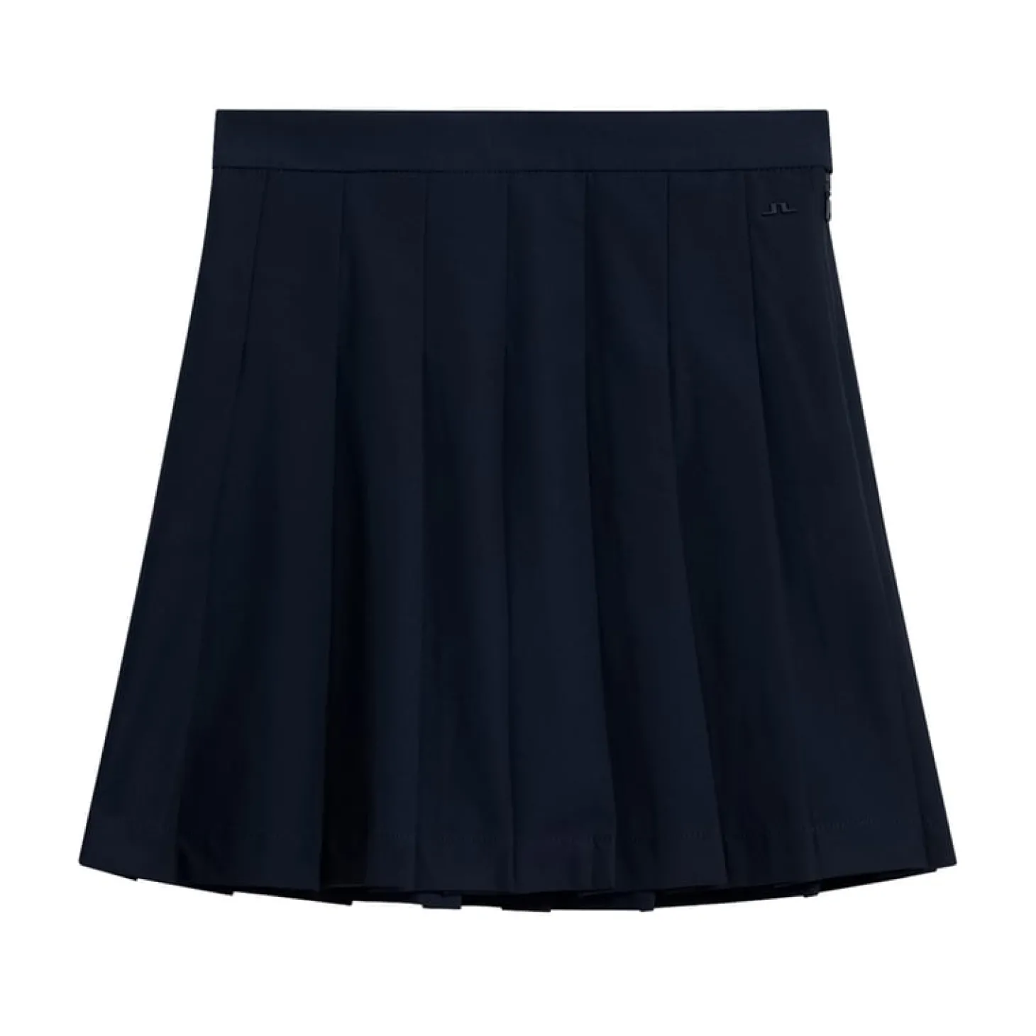Adina Golf Skirt Sininen