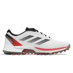 Adizero Zg Musta