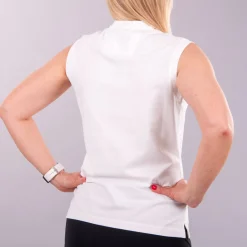 Advantage SL Valkoinen