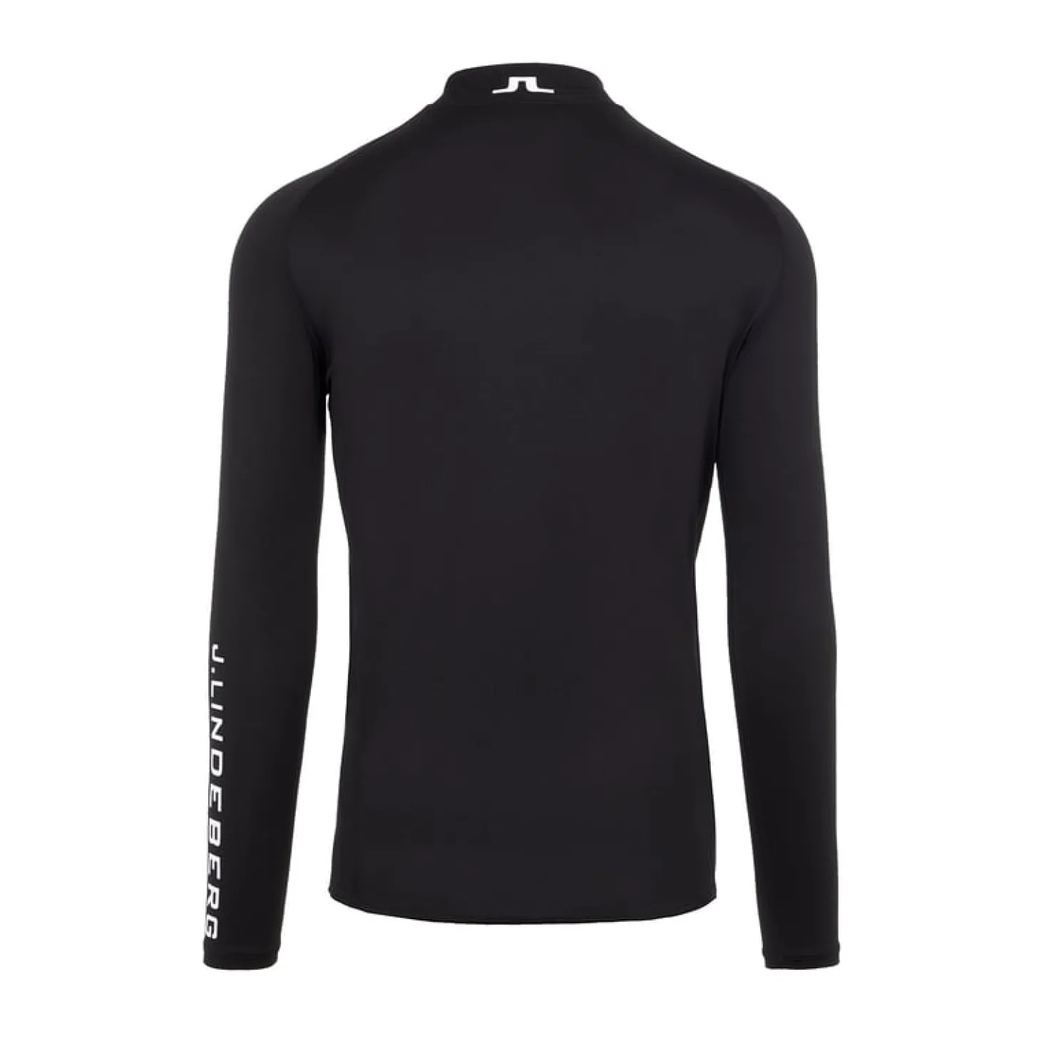 Aello Soft Compression Musta