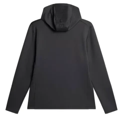Aerial Full Zip Hood