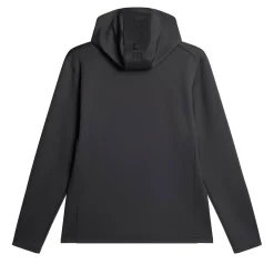 Aerial Full Zip Hood