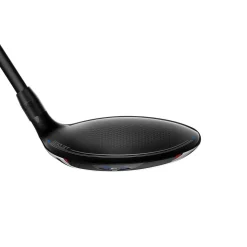 Aerojet Max