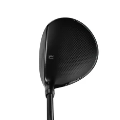 Aerojet Max Lady Musta