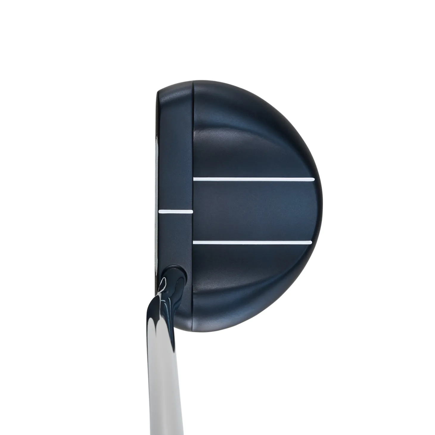 Ai One Rossie Db