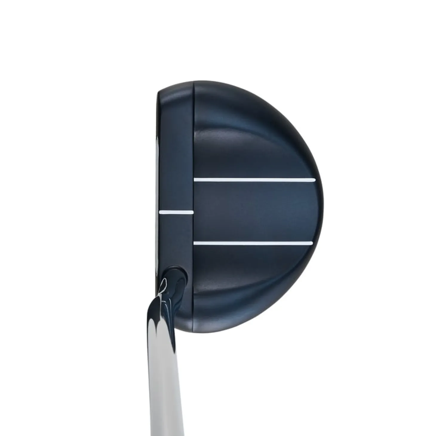 Ai One Rossie Db
