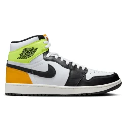 Air Jordan I High G M Golf