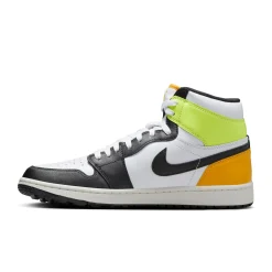 Air Jordan I High G M Golf