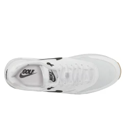 Air Max 1 '86 Og G