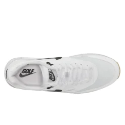 Air Max 1 '86 Og G