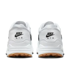 Air Max 1 '86 Og G