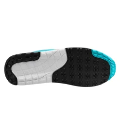 Air Max 1 '86 Og G