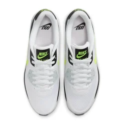 Air Max 90 G