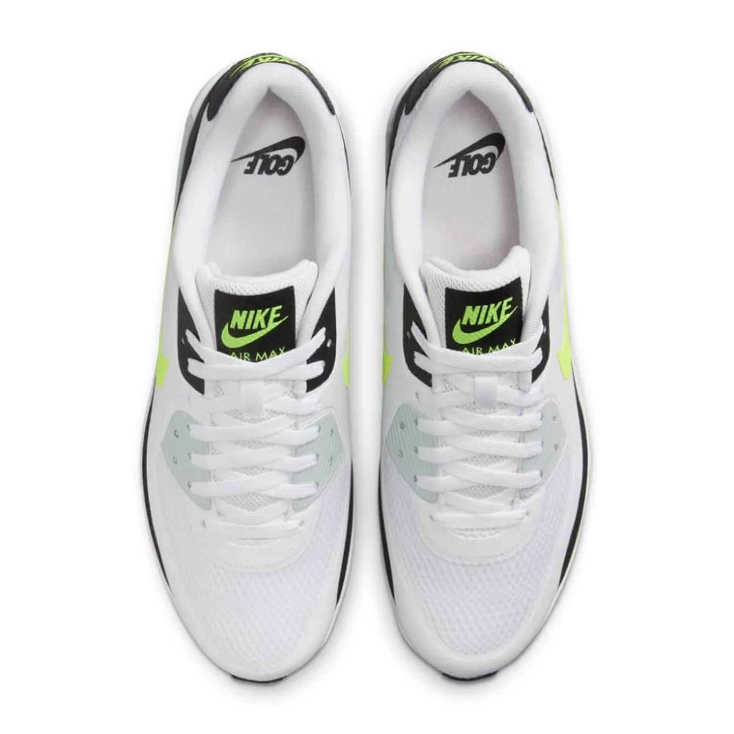 Air Max 90 G