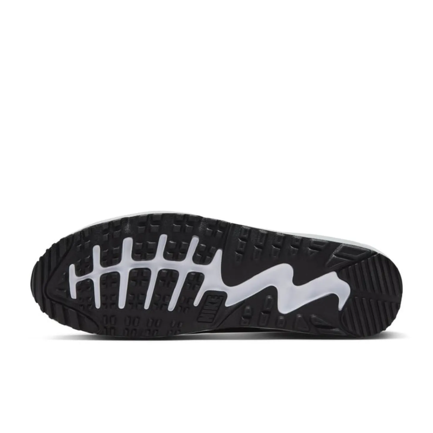 Air Max 90 G