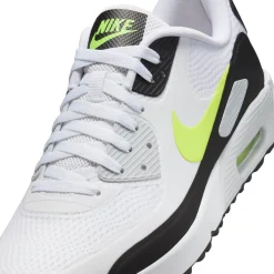 Air Max 90 G