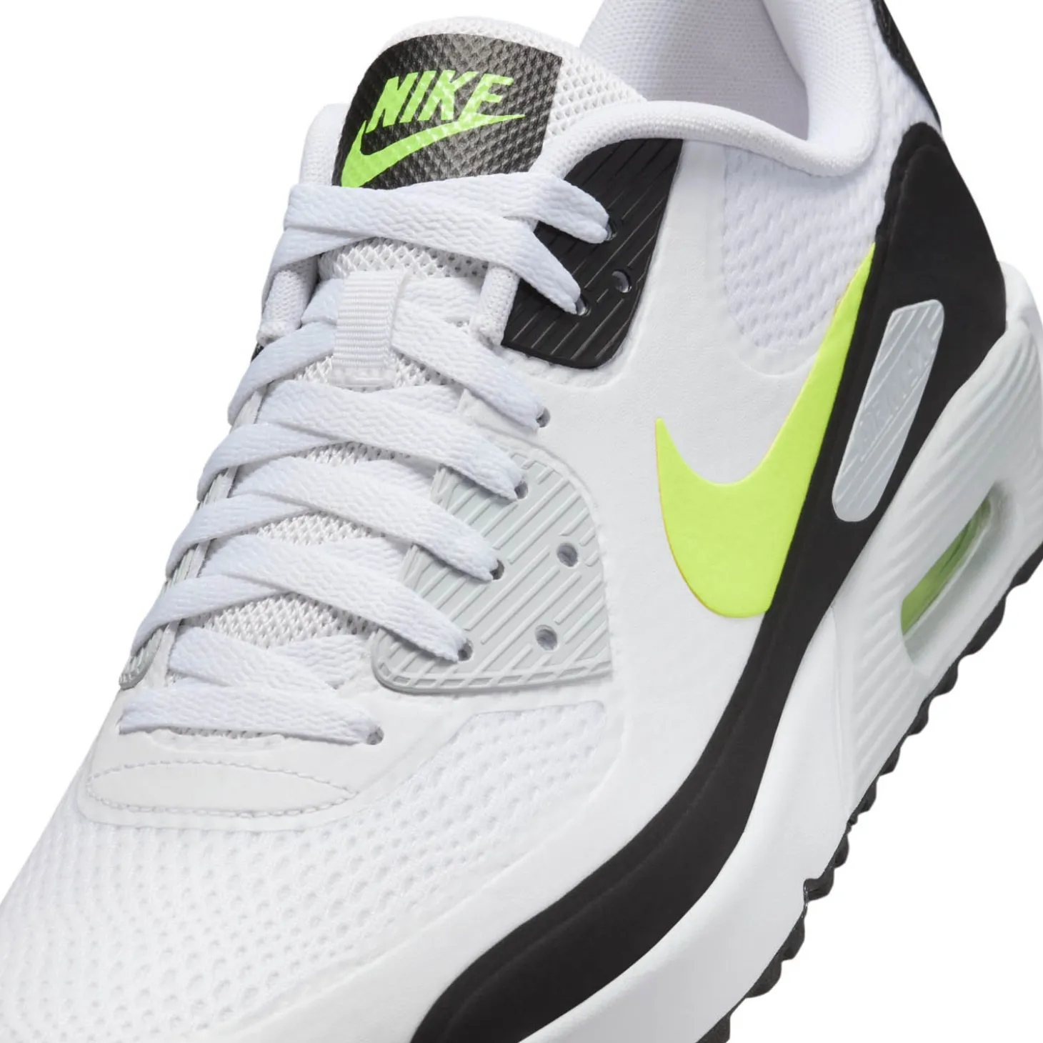 Air Max 90 G