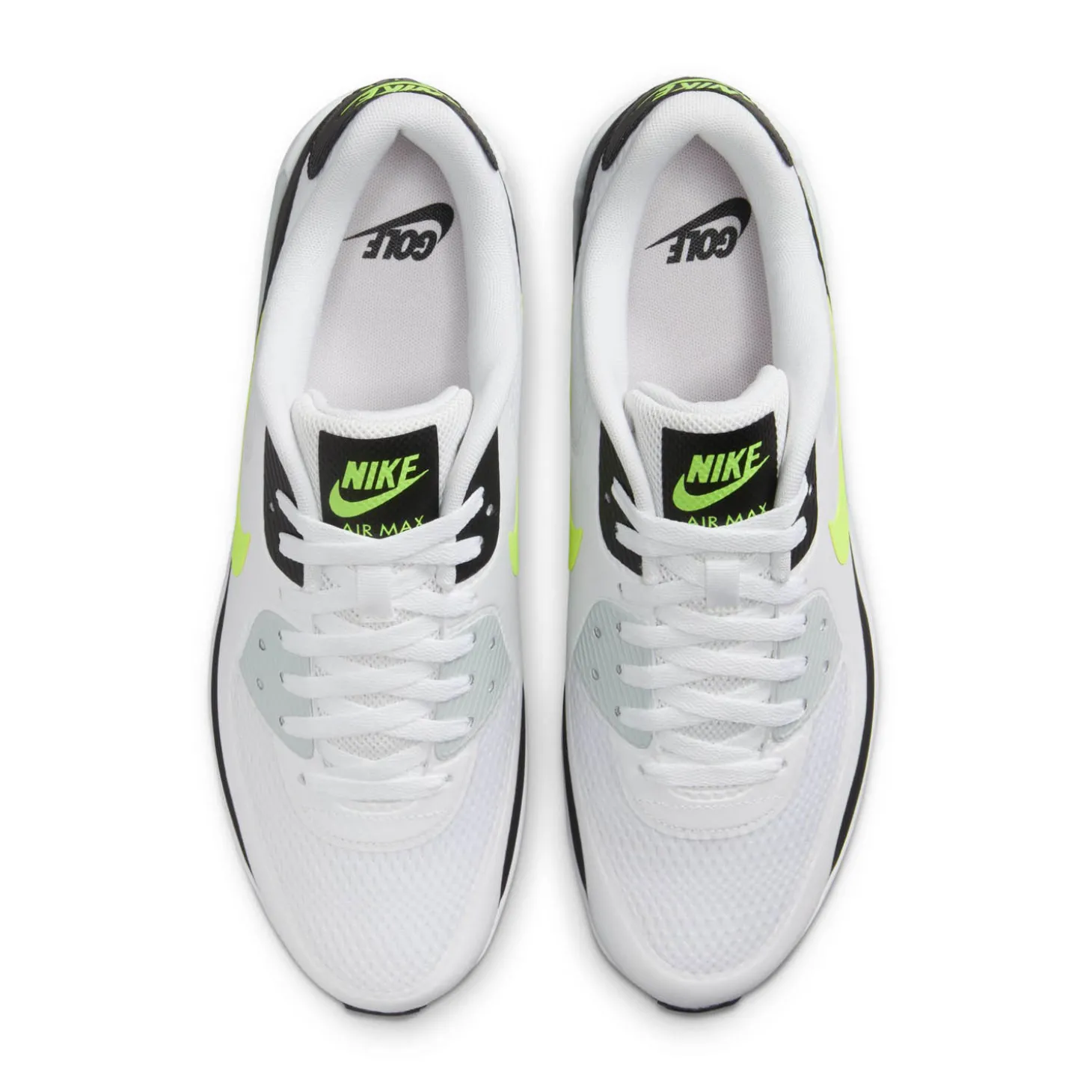 Air Max 90 G