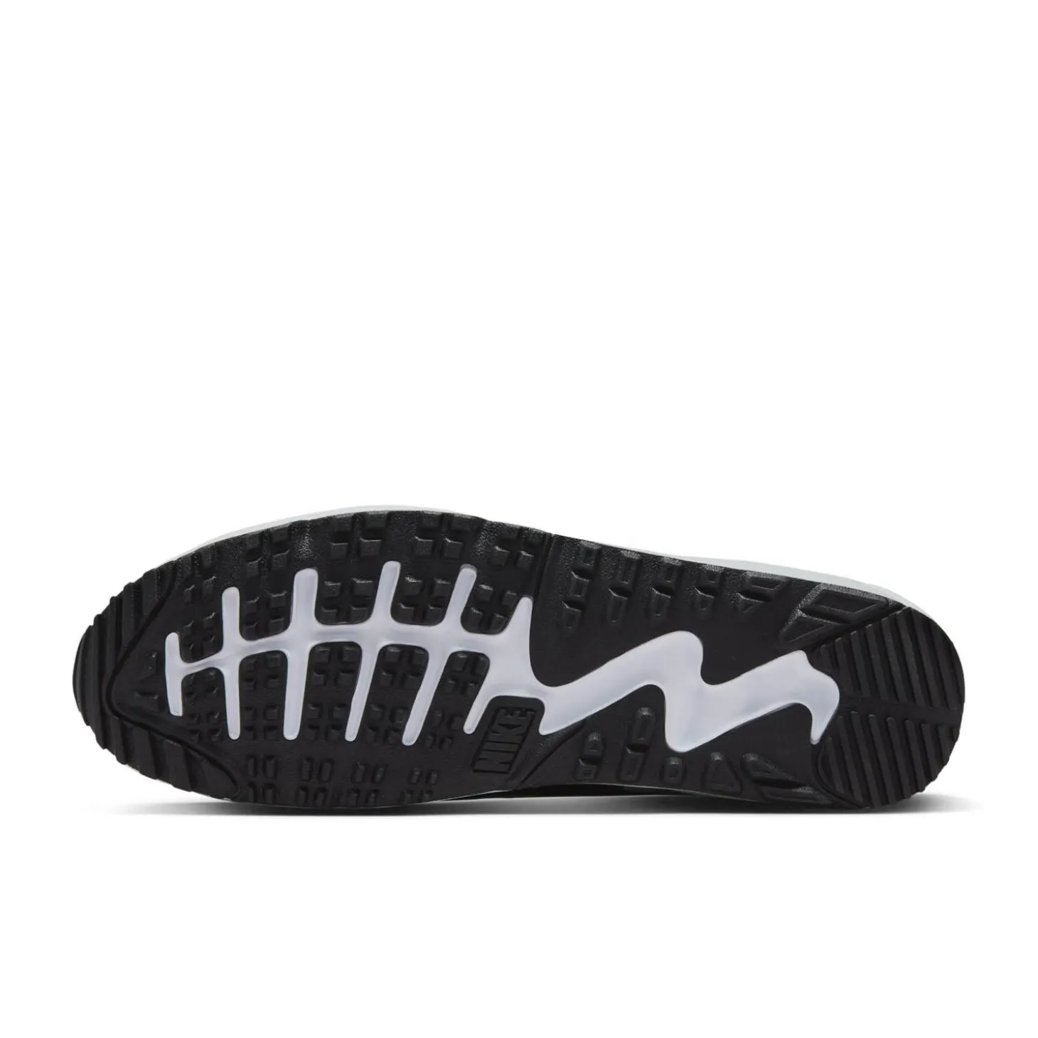 Air Max 90 G