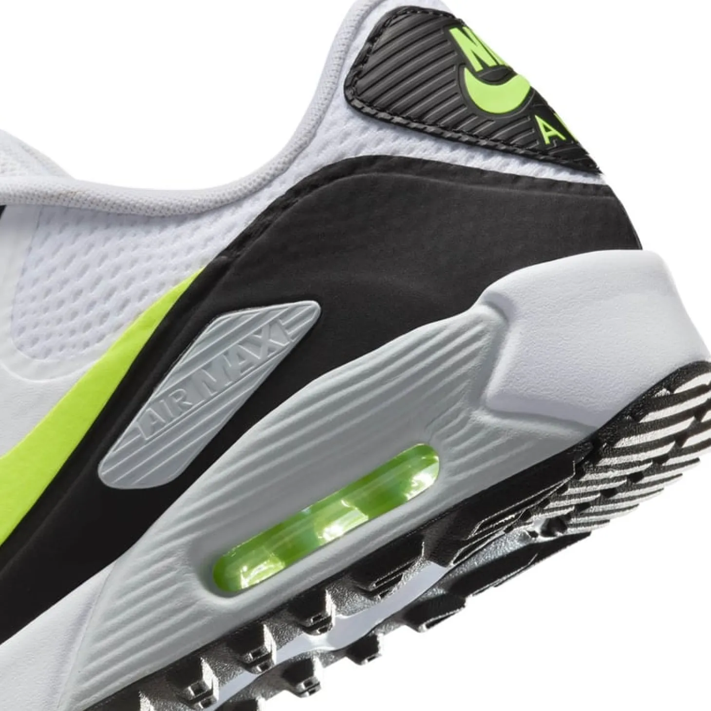 Air Max 90 G