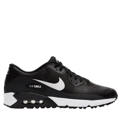 Air Max 90 G Golf Musta